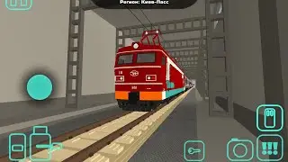 вышло новое обновление в skyrail 10.7.0.1 в нём игра переведена 3 языка и добавлен автомобиливоз