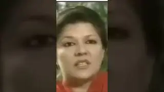 Aleema khanam Old Interview About Imran Khan #imrankhan #pakistan