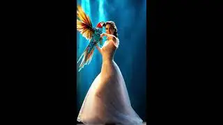 Alexis T Turner Live Stream