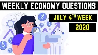 PreMix Economy (5 Questions) - NITI, Economic Census, APEDA, RBI Act, MCLR