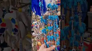 Join me at the weekly colorful bazaar #shorts #turkey #shortvideo  #travel