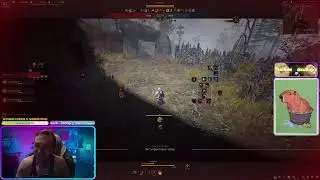 AOS ONLY!!! New Patch!!! TEST SCHOLAR , MYSTIC AND AWK DOSA!! НУ ЧТО ПОЧИНИЛИ УРОН НА СОЛЯРЕ???!!!