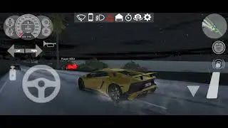 Like and subscribe 