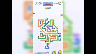 Snake escape level 22 Walkthrough Solution 