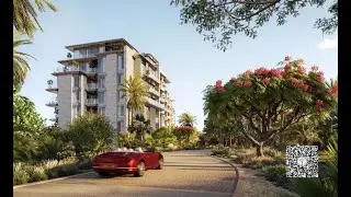 Solaya by Meraas &ndash; Luxury Beachfront Living in Jumeirah, Dubai