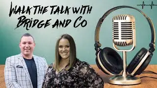 HOW agents are building their own RENT rolls & self managed MISTAKES!