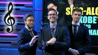 LCS Cooldown #5: CLG Darshan & Wiggly play Sion Speedway + Sing Karaoke | W5D2 LCS 2019