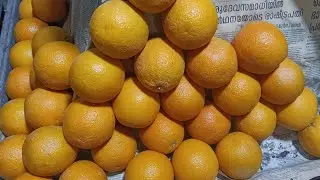 ഉമ്മയും മോളും is live!🍫🍬