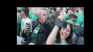 2026 Official Detroit St Patricks Day Bar Crawl By Bar Crawl LIVE