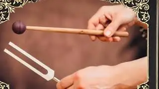 egypt Mystery School Code