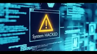 Blindagen do Windows - Como usar gpedit.msc