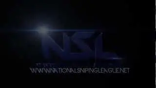 NSLeague Intro *Download*