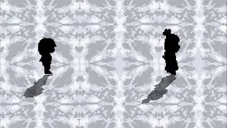 ABSOLUTE ZERO