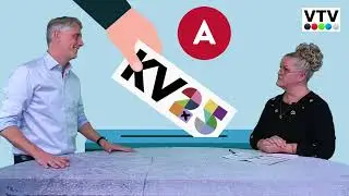 Kommunalvalg 2025 - Socialdemokratiet