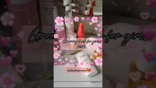 Grooming hack 2/10🦋 #shortsviral #shortclip #acnetreatment #shortsvideo