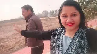 आज सुबह सुबह चल दिए तिरुपति धाम।।