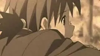 The dreams in which I'm dieing...