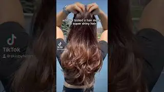 How I protect my hair from protein overload on low porosity hair 💆🏻&zwj;♀️ #haircare #haircaretips
