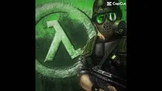 Corporal Adrian shephard
