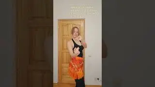 Ало, самооценка? #dance #song #bellydance #indiandance #music #outfit #туториалодежда #fashion