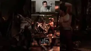 this Liu Kang variation is VERY complicated... (but its worth learning)
