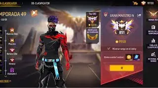 🔴 SUBIENDO AL NIVEL 91 JUGANDO CON SUSCRIPTORES 🔥