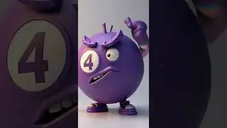 #animation #loop #cartoon #looping
