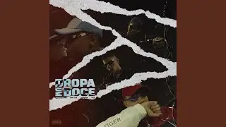 Dropa um Doce