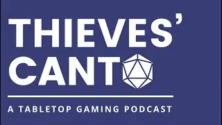 Five Good Game Master Habits