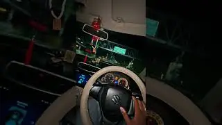 #vibes speed test, swift acceleration, car speed analysis, dzire racing, in manipur, dzire features,