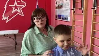 05032024 Наталья Абрамова
