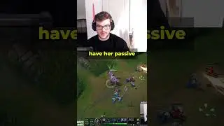 the HABIT to WIN your LOSING MATCHUPS 😎