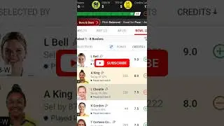 SOB-W VS TRT-W#trending #cricketmatch #crickettournament #viralshorts #viralvideo