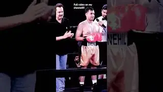 Collector of kozhikode!!! #malayalamvlog #boxing #resetyourmindset #motivation #boxingtraining #fit