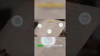 Options Chain explained like a restaurant menu!