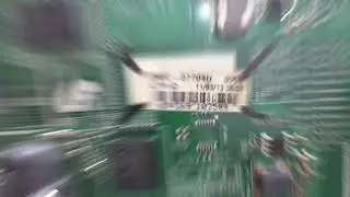 SAMSUNG UN60F6300 UN60F6300AFXZX