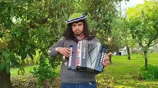 La Valse D'Amélie (Yann Tiersen)