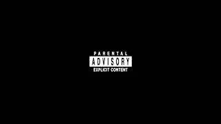 Parental Advisory Explicit Content Animated Warning Label - Free Stock Footage 4K