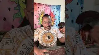 Previsões da semana para #aries #leao #sagitario 