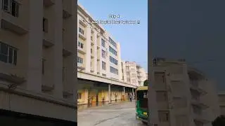 Morning time al falah hospital dhouj faridabad 🏥 #song  #viral #100kview #likeforlikes #subscribe