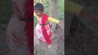 সোনামনির নাচ #primary2014news #automobile #funny