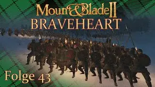Altehrw&uuml;rdiger Duinn | Folge 43 | Braveheart
