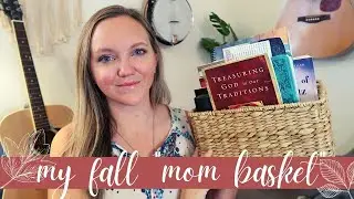 MY FALL 
