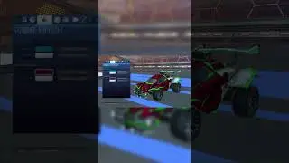 How I made this Demon Slayer Car design!