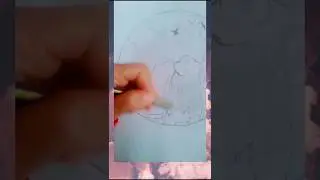 #explore #drawingreel #reels#sketch #drawing#art#love#trending #drawingreel #reels #sketch #drawing