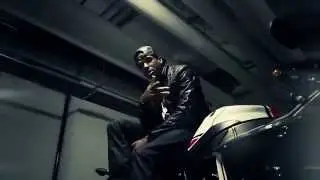 Drew James - On Me (Official Video)