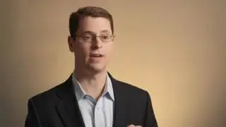 Corporate Valuation and Business Strategy: Who Should Attend