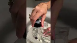 The sweet sounds of spot cleaning ;) #asmr #asmrsounds #asmrvideo #clean #cleaning #satisfying