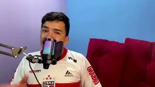 Dia histórico: Primeiro Presidente da História do São Paulo FC a sofrer um impeachment!!!