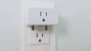 Using Third Reality Smart Plugs as Zigbee repeaters to extend your Zigbee signal range